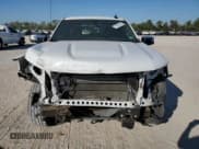 ✅ 2020 Chevrolet Silverado 1500 LT • VIN: 1GCRYDED2LZ245367 • Lot: 75918094. Wystawiony na Copart z przebiegiem 75 545 mil. Bezpłatny archiwum sprzedaży aukcyjnych z USA i szczegółowy raport historii pojazdu na DreamBid. Zdjęcie 5.