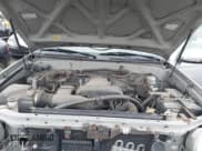 ✅ 2003 Toyota Tundra SR5 • VIN: 5TBBT44133S352879 • Лот: 43800980. Опубликован ранее на IAAI с пробегом 186 755 миль. Бесплатный доступ к архиву аукционных продаж из США и подробный отчёт об истории автомобиля на DreamBid. Изображение 10.