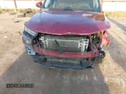 ✅ 2023 Chevrolet TrailBlazer LT • VIN: KL79MPSL0PB118427 • Лот: 43220556. Опубликован ранее на IAAI с пробегом 68 323 миль. Бесплатный доступ к архиву аукционных продаж из США и подробный отчёт об истории автомобиля на DreamBid. Изображение 13.