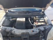 ✅ 2014 Chevrolet Captiva Sport LS • VIN: 3GNAL2EK4ES642584 • Lot: 41195101. Wystawiony na IAAI z przebiegiem 136 979 mil. Bezpłatny archiwum sprzedaży aukcyjnych z USA i szczegółowy raport historii pojazdu na DreamBid. Zdjęcie 10.