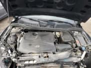 ✅ 2018 Infiniti QX30 Luxury • VIN: SJKCH5CR5JA004972 • Lot: 88330045. Listed on Copart with 48,978 mi. Free auction sales archive from the USA and detailed vehicle history report at DreamBid. Image 11.