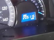 ✅ 2014 Toyota Camry XLE • VIN: 4T4BF1FKXER411199 • Lot: 43465290. Listed on IAAI with 205,115 mi. Free auction sales archive from the USA and detailed vehicle history report at DreamBid. Image 15.