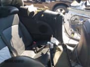 ✅ 2010 Lexus IS 350 C • VIN: JTHFE2C23A2500937 • Lot: 43125086. Listed on IAAI with Not provided. Free auction sales archive from the USA and detailed vehicle history report at DreamBid. Image 8.