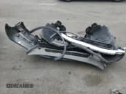 ✅ 2024 Tesla Model Y Long Range • VIN: 7SAYGDEE4RA216054 • Lot: 84733775. Listed on Copart with 19,195 mi. Free auction sales archive from the USA and detailed vehicle history report at DreamBid. Image 12.