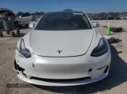 ✅ 2020 Tesla Model 3 Standard Range Plus • VIN: 5YJ3E1EA9LF745938 • Lot: 92866565. Listed on Copart with 55,527 mi. Free auction sales archive from the USA and detailed vehicle history report at DreamBid. Image 5.