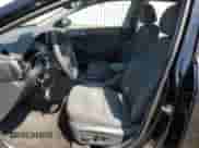 2020 Hyundai Ioniq SE с VIN KMHC75LC6LU242098, выставлен на аукционе Copart как лот 70589334 с пробегом 80 009 миль миль и Списание • Salvage title. История ставок и продаж доступна на DreamBid. Изображение 7.