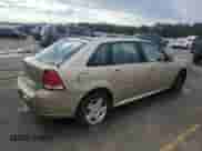 2006 Chevrolet Malibu Maxx LT с VIN 1G1ZT61876F219350, выставлен на аукционе Copart как лот 88925675 с пробегом 146 118 миль миль и Списание • Salvage title. История ставок и продаж доступна на DreamBid. Изображение 3.