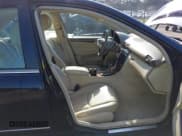 ✅ 2007 Mercedes-Benz C 280 Luxury • VIN: WDBRF92H57F887369 • Лот: 42852237. Опубликован ранее на IAAI с пробегом 136 370 миль. Бесплатный доступ к архиву аукционных продаж из США и подробный отчёт об истории автомобиля на DreamBid. Изображение 5.