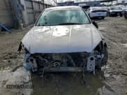 ✅ 2006 Nissan Altima S • VIN: 1N4AL11DX6N406999 • Лот: 93152905. Опубликован ранее на Copart с пробегом Не указан. Бесплатный доступ к архиву аукционных продаж из США и подробный отчёт об истории автомобиля на DreamBid. Изображение 5.