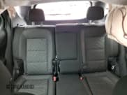 ✅ 2019 Chevrolet Equinox LT • VIN: 3GNAXWEU5KS600983 • Лот: 63835925. Опубликован ранее на Copart с пробегом 79 432 миль. Бесплатный доступ к архиву аукционных продаж из США и подробный отчёт об истории автомобиля на DreamBid. Изображение 10.