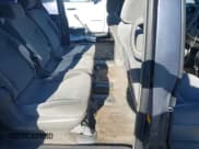 ✅ 2007 Toyota Sienna LE • VIN: 5TDZK23C67S064828 • Лот: 43825750. Опубликован ранее на IAAI с пробегом 167 290 миль. Бесплатный доступ к архиву аукционных продаж из США и подробный отчёт об истории автомобиля на DreamBid. Изображение 8.