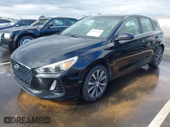 2018 Hyundai Elantra с VIN KMHH35LE4JU018182, выставлен на аукционе IAAI как лот 43061030 с пробегом 85 421 миль миль и . История ставок и продаж доступна на DreamBid. Изображение 18.