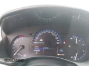 ✅ 2016 Cadillac ATS Standard AWD • VIN: 1G6AG5RX0G0163077 • Лот: 41914167. Опубликован ранее на IAAI с пробегом 104 280 миль. Бесплатный доступ к архиву аукционных продаж из США и подробный отчёт об истории автомобиля на DreamBid. Изображение 7.