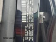 ✅ 2018 Alfa Romeo Stelvio Sport • VIN: ZASFAKPN8J7B79599 • Lot: 68003355. Listed on Copart with 73,873 mi. Free auction sales archive from the USA and detailed vehicle history report at DreamBid. Image 13.