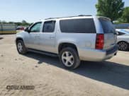 ✅ 2013 Chevrolet Suburban LT • VIN: 1GNSKJE73DR355705 • Lot: 63233425. Listed on Copart with 145,149 mi. Free auction sales archive from the USA and detailed vehicle history report at DreamBid. Image 2.