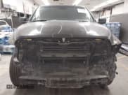 ✅ 2017 Ram 1500 Tradesman • VIN: 3C6RR7KT5HG549057 • Лот: 43258980. Опубликован ранее на IAAI с пробегом 316 322 миль. Бесплатный доступ к архиву аукционных продаж из США и подробный отчёт об истории автомобиля на DreamBid. Изображение 6.