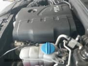 ✅ 2012 Audi A4 Premium • VIN: WAUAFAFL6CN019957 • Lot: 43649295. Listed on IAAI with 67,882 mi. Free auction sales archive from the USA and detailed vehicle history report at DreamBid. Image 19.