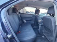 ✅ 2015 Chevrolet Equinox LS • VIN: 2GNALAEK0F1135902 • Лот: 84914555. Опубликован ранее на Copart с пробегом 158 987 миль. Бесплатный доступ к архиву аукционных продаж из США и подробный отчёт об истории автомобиля на DreamBid. Изображение 11.