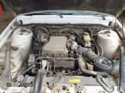 ✅ 1989 Chevrolet Celebrity • VIN: 1G1AW81W1K6142189 • Лот: 41816143. Опубликован ранее на IAAI с пробегом 141 081 миль. Бесплатный доступ к архиву аукционных продаж из США и подробный отчёт об истории автомобиля на DreamBid. Изображение 10.