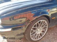 ✅ 2008 Jaguar X-Type • VIN: SAJWA51A78WJ31707 • Лот: 43497475. Опубликован ранее на IAAI с пробегом 79 418 миль. Бесплатный доступ к архиву аукционных продаж из США и подробный отчёт об истории автомобиля на DreamBid. Изображение 6.