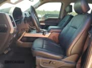 ✅ 2019 Ford F-150 XL • VIN: 1FTEW1EP4KFD26688 • Lot: 80494735. Listed on Copart with 75,754 mi. Free auction sales archive from the USA and detailed vehicle history report at DreamBid. Image 7.