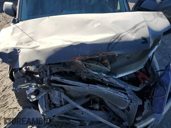 2011 Mercury Mariner z VIN 4M2CN8B76BKJ01102, wystawiony jako Copart lot #88304515 z przebiegiem 109 684 mil mil oraz Szkoda całkowita • Salvage title. Historia ofert i sprzedaży dostępna na DreamBid. Obrazek 13.