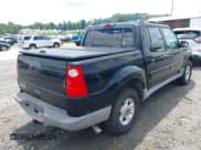 ✅ 2001 Ford Explorer Sport Trac • VIN: 1FMZU77E21UC72934 • Lot: 42847509. Wystawiony na IAAI z przebiegiem 139 161 mil. Bezpłatny archiwum sprzedaży aukcyjnych z USA i szczegółowy raport historii pojazdu na DreamBid. Zdjęcie 4.