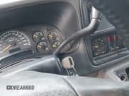 ✅ 2005 Chevrolet Suburban LT • VIN: 3GNEC16Z75G214406 • Lot: 42689874. Listed on IAAI with Not provided. Free auction sales archive from the USA and detailed vehicle history report at DreamBid. Image 11.