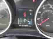 2015 Mitsubishi Outlander ES с VIN 4A4AR3AU7FE044529, выставлен на аукционе IAAI как лот 43322080 с пробегом 57 040 миль миль и . История ставок и продаж доступна на DreamBid. Изображение 7.