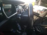 ✅ 2013 Tesla Model S Performance • VIN: 5YJSA1DP6DFP20512 • Lot: 89699265. Wystawiony na Copart z przebiegiem Nie podano. Bezpłatny archiwum sprzedaży aukcyjnych z USA i szczegółowy raport historii pojazdu na DreamBid. Zdjęcie 9.