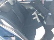 ✅ 2015 Volkswagen Jetta SE • VIN: 3VWD17AJ7FM414748 • Lot: 43479324. Wystawiony na IAAI z przebiegiem 166 379 mil. Bezpłatny archiwum sprzedaży aukcyjnych z USA i szczegółowy raport historii pojazdu na DreamBid. Zdjęcie 8.