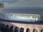 ✅ 2005 Chevrolet Tahoe LT • VIN: 1GNEK13T05J184313 • Лот: 43522099. Опубликован ранее на IAAI с пробегом 275 891 миль. Бесплатный доступ к архиву аукционных продаж из США и подробный отчёт об истории автомобиля на DreamBid. Изображение 9.