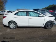 ✅ 2017 Toyota Corolla L • VIN: 2T1BURHE9HC814277 • Лот: 43461054. Опубликован ранее на IAAI с пробегом 123 647 миль. Бесплатный доступ к архиву аукционных продаж из США и подробный отчёт об истории автомобиля на DreamBid. Изображение 12.