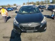 ✅ 2015 Hyundai Tucson SE • VIN: KM8JU3AG3FU116585 • Lot: 82602465. Listed on Copart with 83,961 mi. Free auction sales archive from the USA and detailed vehicle history report at DreamBid. Image 14.