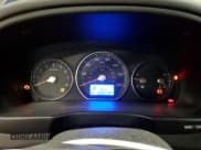 ✅ 2010 Hyundai Santa Fe GLS • VIN: 5NMSG3AB4AH382377 • Lot: 84111104. Listed on Copart with 180,643 mi. Free auction sales archive from the USA and detailed vehicle history report at DreamBid. Image 9.