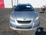 ✅ 2010 Toyota Matrix • VIN: 2T1KU4EE6AC283620 • Лот: 43515991. Опубликован ранее на IAAI с пробегом 199 248 миль. Бесплатный доступ к архиву аукционных продаж из США и подробный отчёт об истории автомобиля на DreamBid. Изображение 6.