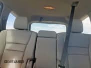 ✅ 2022 Honda Pilot EX-L • VIN: 5FNYF5H58NB006524 • Лот: 83940625. Опубликован ранее на Copart с пробегом 72 176 миль. Бесплатный доступ к архиву аукционных продаж из США и подробный отчёт об истории автомобиля на DreamBid. Изображение 10.