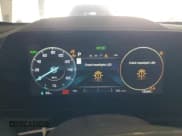 ✅ 2023 Kia Niro Wave • VIN: KNDCT3L12P5037980 • Lot: 72095735. Wystawiony na Copart z przebiegiem 18 086 mil. Bezpłatny archiwum sprzedaży aukcyjnych z USA i szczegółowy raport historii pojazdu na DreamBid. Zdjęcie 9.