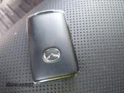 ✅ 2024 Mazda CX-90 Preferred Plus • VIN: JM3KKCHD1R1117581 • Лот: 42484845. Опубликован ранее на IAAI с пробегом 24 710 миль. Бесплатный доступ к архиву аукционных продаж из США и подробный отчёт об истории автомобиля на DreamBid. Изображение 11.