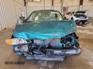 ✅ 1998 Ford Escort LX • VIN: 1FAFP10P7WW194921 • Лот: 80737675. Опубликован ранее на Copart с пробегом 105 847 миль. Бесплатный доступ к архиву аукционных продаж из США и подробный отчёт об истории автомобиля на DreamBid. Изображение 5.