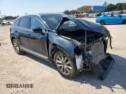 ✅ 2021 Mazda CX-9 Grand Touring • VIN: JM3TCBDY3M0538592 • Lot: 81270955. Wystawiony na Copart z przebiegiem Nie podano. Bezpłatny archiwum sprzedaży aukcyjnych z USA i szczegółowy raport historii pojazdu na DreamBid. Zdjęcie 4.