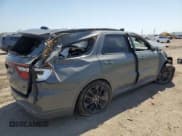 ✅ 2023 Dodge Durango GT • VIN: 1C4RDHDG1PC654225 • Lot: 52720845. Wystawiony na Copart z przebiegiem 19 429 mil. Bezpłatny archiwum sprzedaży aukcyjnych z USA i szczegółowy raport historii pojazdu na DreamBid. Zdjęcie 3.