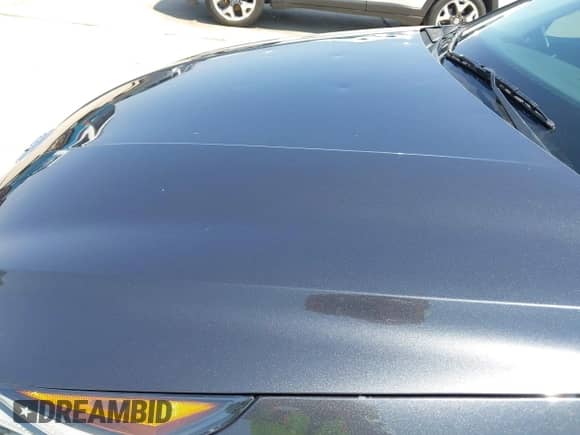 2022 Hyundai Elantra SEL z VIN 5NPLN4AG7NH054908, wystawiony jako IAAI lot #43172337 z przebiegiem 34 436 mil mil oraz . Historia ofert i sprzedaży dostępna na DreamBid. Obrazek 18.