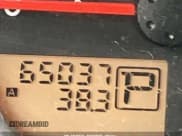 ✅ 2009 Nissan Pathfinder SE • VIN: 5N1AR18B79C615786 • Lot: 42945644. Listed on IAAI with 65,037 mi. Free auction sales archive from the USA and detailed vehicle history report at DreamBid. Image 7.