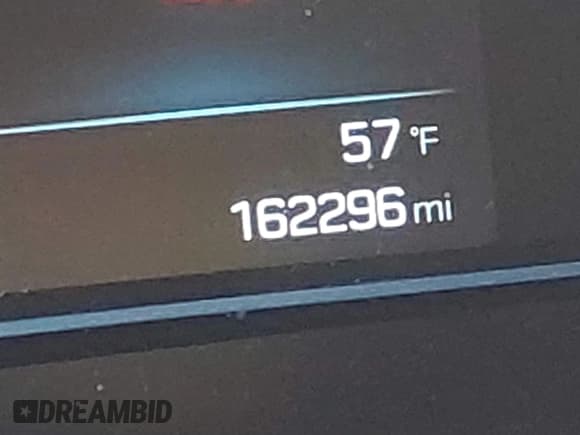 ✅ 2017 Hyundai Ioniq Limited • VIN: KMHC85LC4HU020843 • Lot: 41727859. Wystawiony na IAAI z przebiegiem 162 296 mil. Bezpłatny archiwum sprzedaży aukcyjnych z USA i szczegółowy raport historii pojazdu na DreamBid. Zdjęcie 16.