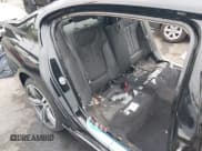 ✅ 2019 BMW 7 Series 740i • VIN: WBA7E2C50KB454417 • Lot: 42290156. Listed on IAAI with Not provided. Free auction sales archive from the USA and detailed vehicle history report at DreamBid. Image 8.