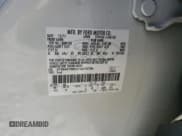 ✅ 2012 Ford Explorer • VIN: 1FMHK7B8XCGA78768 • Lot: 86226915. Wystawiony na Copart z przebiegiem 509 411 mil. Bezpłatny archiwum sprzedaży aukcyjnych z USA i szczegółowy raport historii pojazdu na DreamBid. Zdjęcie 13.