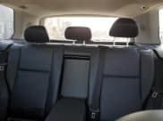 ✅ 2012 Mercedes-Benz GLK 350 • VIN: WDCGG5GB2CF809221 • Lot: 82677765. Listed on Copart with 92,402 mi. Free auction sales archive from the USA and detailed vehicle history report at DreamBid. Image 10.