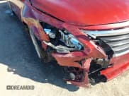 ✅ 2015 Nissan Altima SL • VIN: 1N4AL3APXFN337284 • Лот: 43329868. Опубликован ранее на IAAI с пробегом 185 331 миль. Бесплатный доступ к архиву аукционных продаж из США и подробный отчёт об истории автомобиля на DreamBid. Изображение 6.