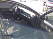 ✅ 2024 Kia Forte LXS • VIN: 3KPF24AD1RE816913 • Лот: 43531844. Опубликован ранее на IAAI с пробегом 15 156 миль. Бесплатный доступ к архиву аукционных продаж из США и подробный отчёт об истории автомобиля на DreamBid. Изображение 5.